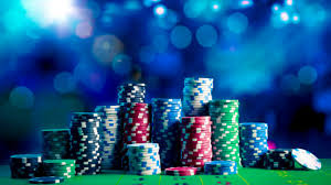 Онлайн казино Casino Betwinner